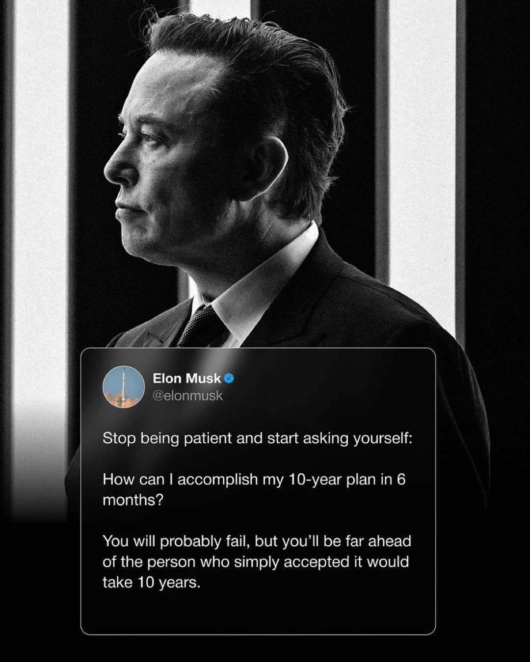 🚨 1%씩 벌게요… 아니, 10%씩 걸까요?