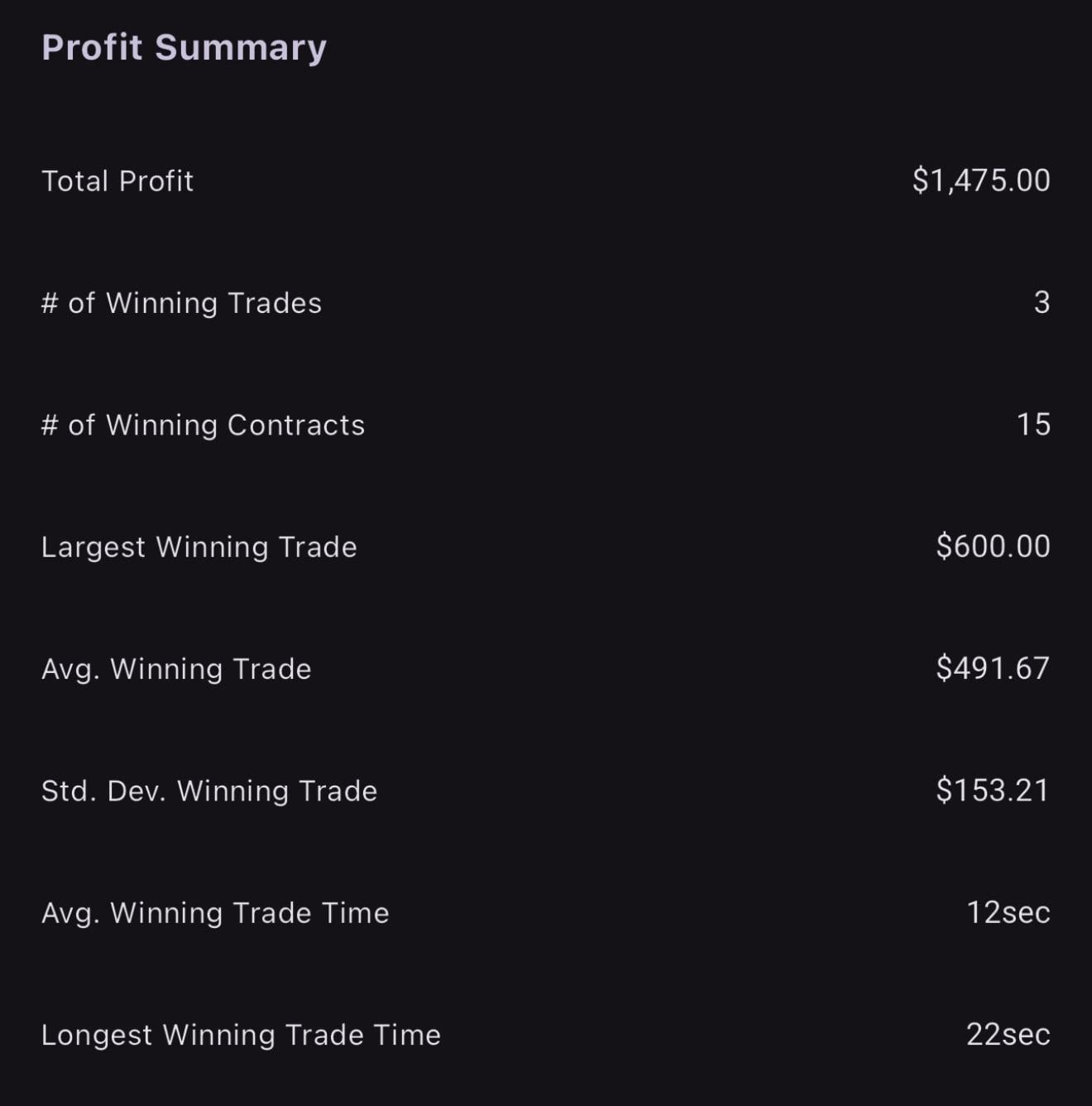 드디어 뭔가 '탁' 하고 감이 왔습니다 🔍