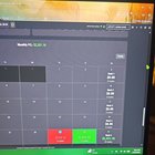 첫 모의 평가 결과가 헷갈립니다 🤔