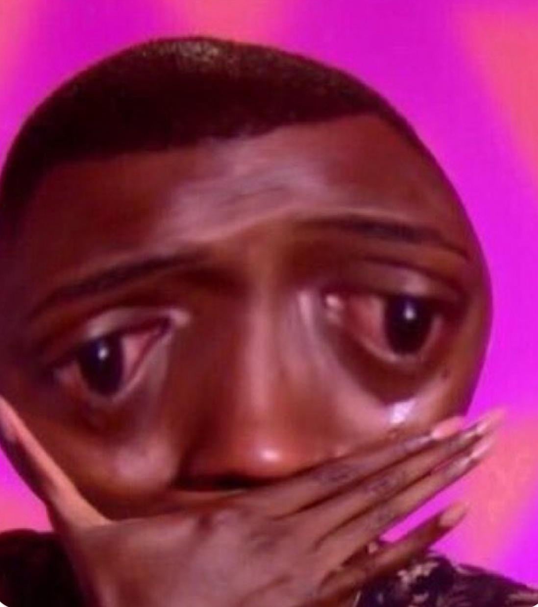 📉 4개월 전 수익률 확인해봤다가 멘붕 왔습니다