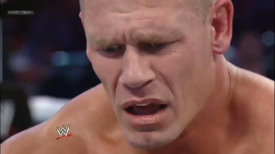 레버리지 트레이더들이 진짜로 그냥 현물만 들고 있으면 된다는 걸 깨달음📈