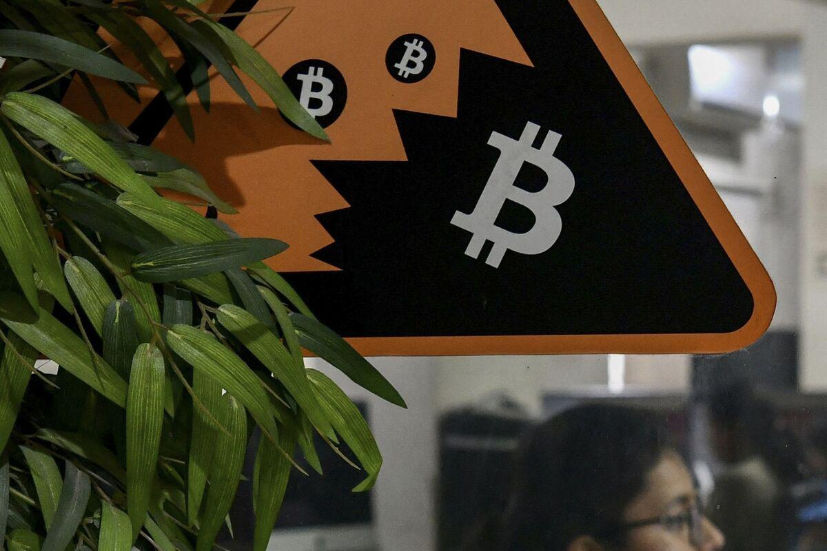 양자컴퓨터 위협으로 비트코인 대신 금? 🤔