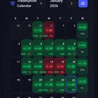 🧠 극단적으로 단순한 1분봉 나스닥 매매 전략