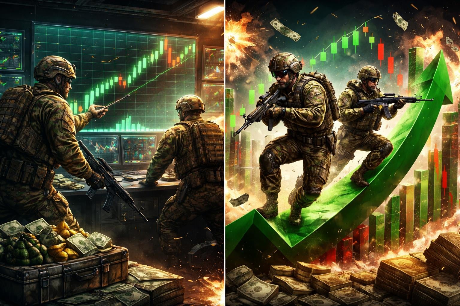 오늘도 멘탈은 탈탈… 그래도 계속 갑니다 🚶‍♂️