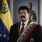 📉 베네수엘라 관련 뉴스, 그냥 추격 매매하면 답 없다