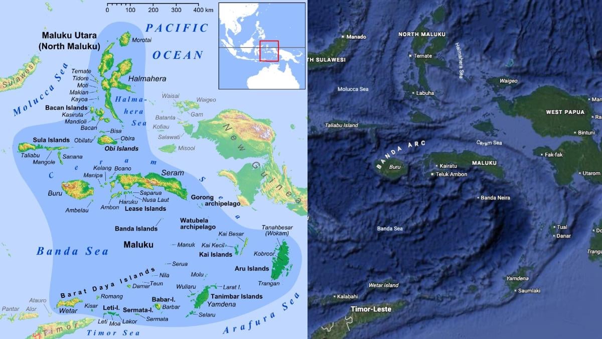 28조 원 규모 토큰화 프로젝트, 새로운 개발 금융 모델 실험 🚀