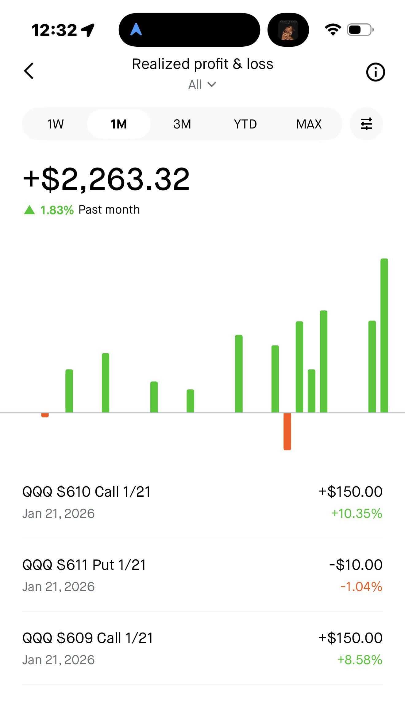 긴장감 너무 심해서 다시 수익형 포지션으로 돌아갑니다 🎯