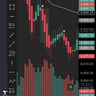 수정한 Joovier Gems 전략 테스트 – VWAP + Heikin Ashi + EMA 필터 (뉴욕 세션 7–11) 📈
