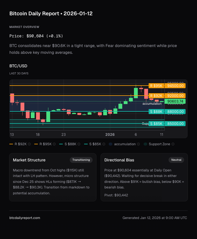 📊 지지/저항 자동화 알고리즘 시도해봤습니다
