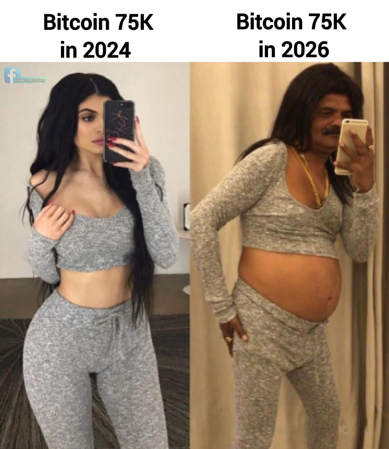 폭풍 속에서도 여전히 버티는 중 🌪️