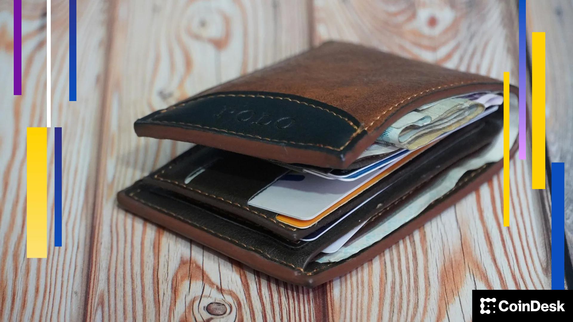 한화, '시드리스' 암호화폐 지갑에 1,300만 달러 베팅 🚀