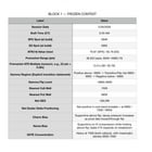 2/26 SPX 퀀트 레벨 정리 📊