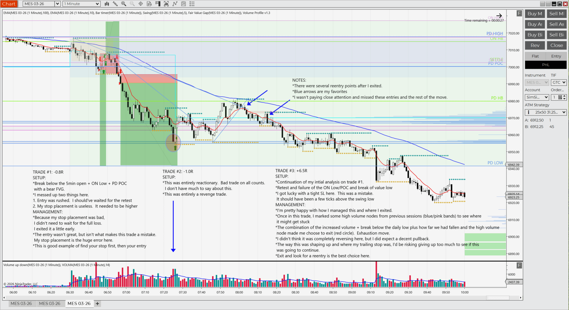 오늘은 손이 많이 꼬였습니다 😓