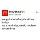 시장 급락에도 밈 코인만 신났네요 😂