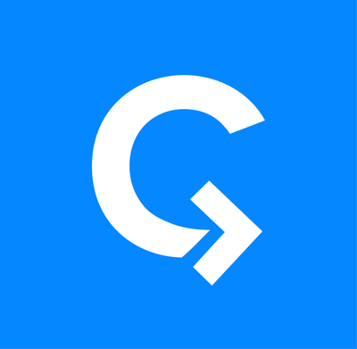 비트코인, 양자 내성 업그레이드 진전 없으면 내년 3만 달러까지 하락할 수도 📉