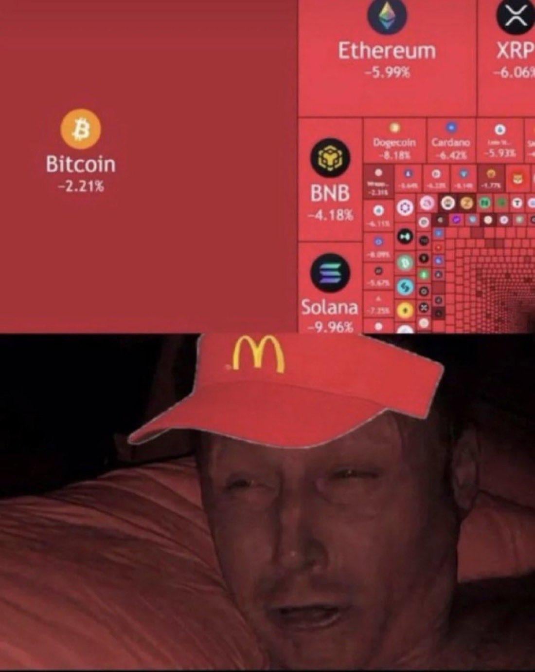 다들 이력서 준비하세요 📄