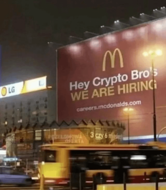 또 시작이군요 😮💨