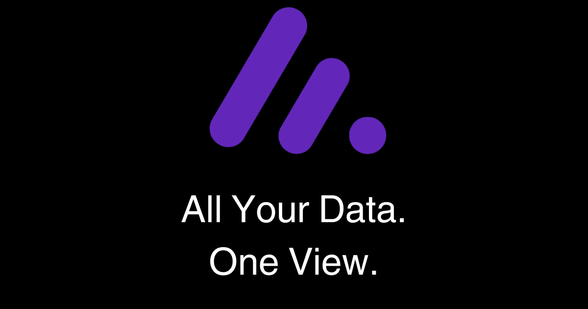 과도한 정보 소음에서 벗어나게 해준 단순 대시보드 발견 🔍