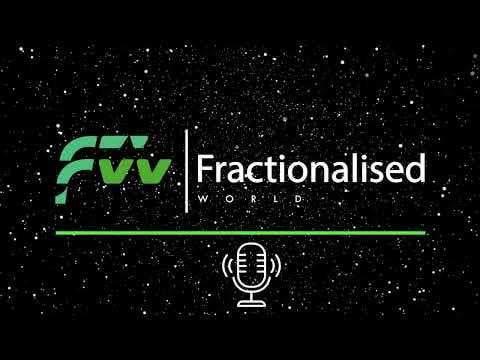 유튜브 지분 관련 질문 📺