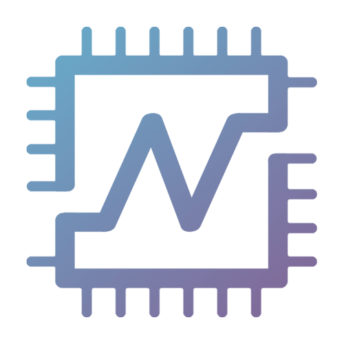 🪙 Nerva(XNV), 드디어 코인마켓캡에 상장