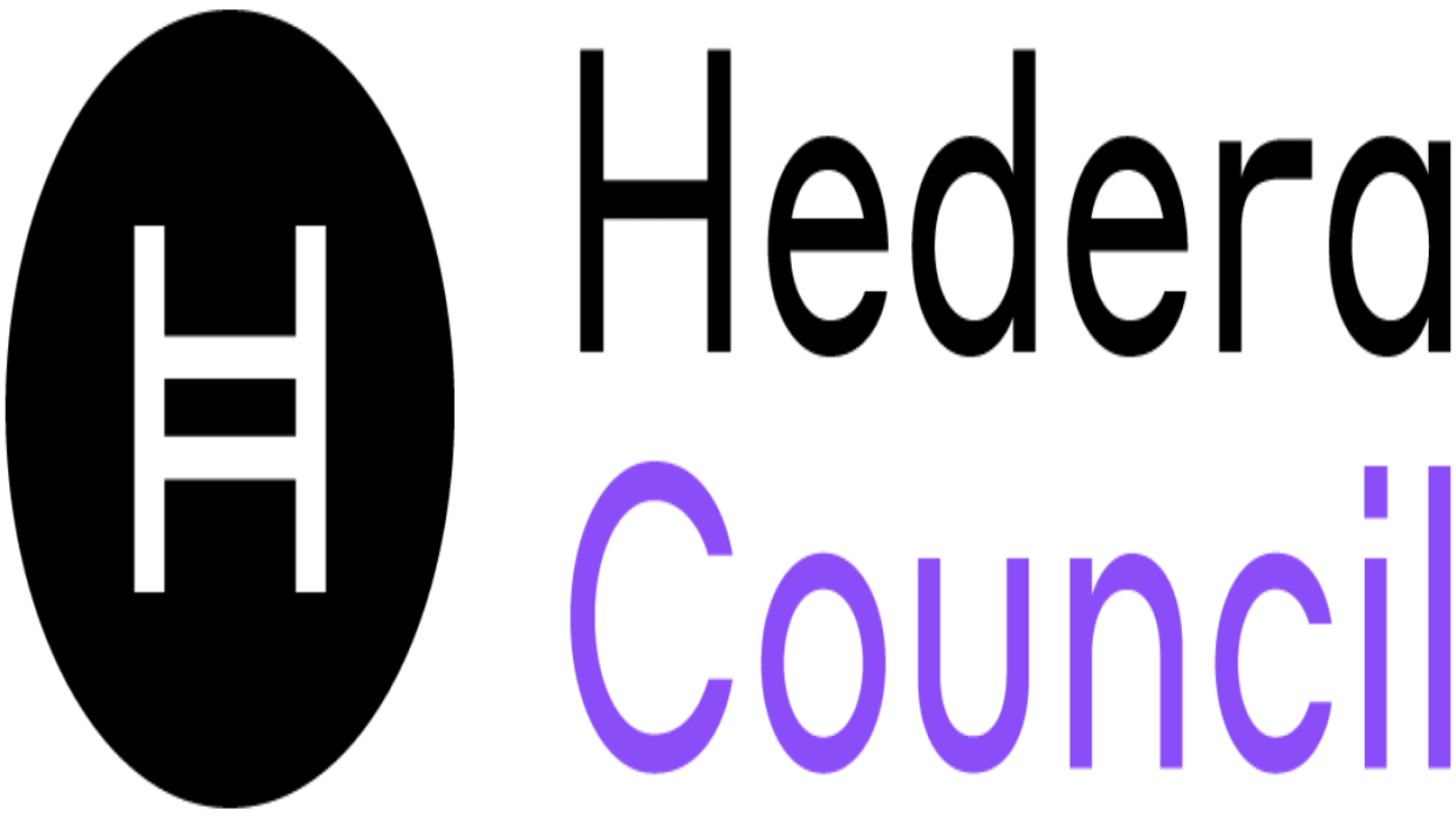 페덱스, 헤데라 거버넌스 참여 🚚