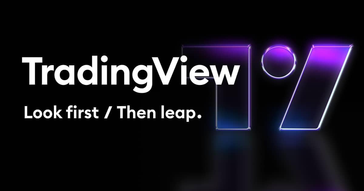 📊 트레이딩뷰 프리미엄 기능 자료, 무료로 정리된 깃허브 공유