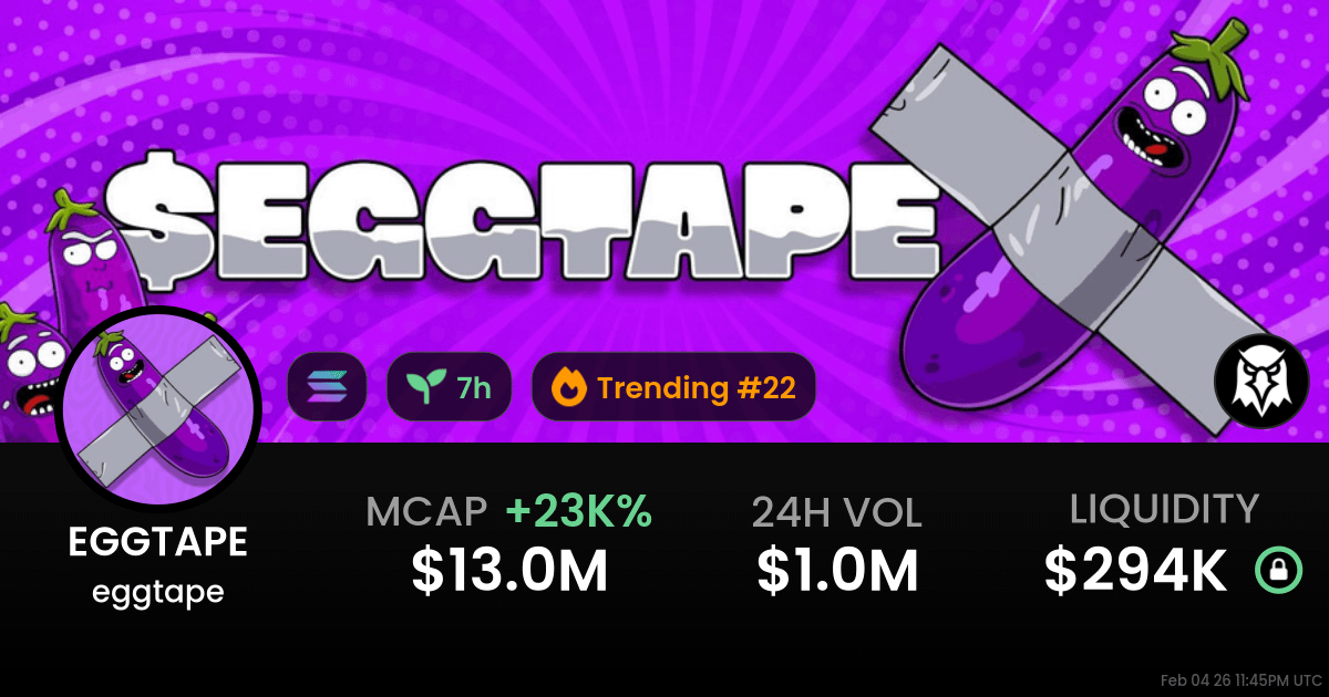 📉 너무 직선적인 차트... 뭔가 수상한데요?