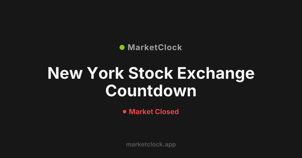 트레이딩 창 자주 놓쳐서 만들어봤습니다 🕒