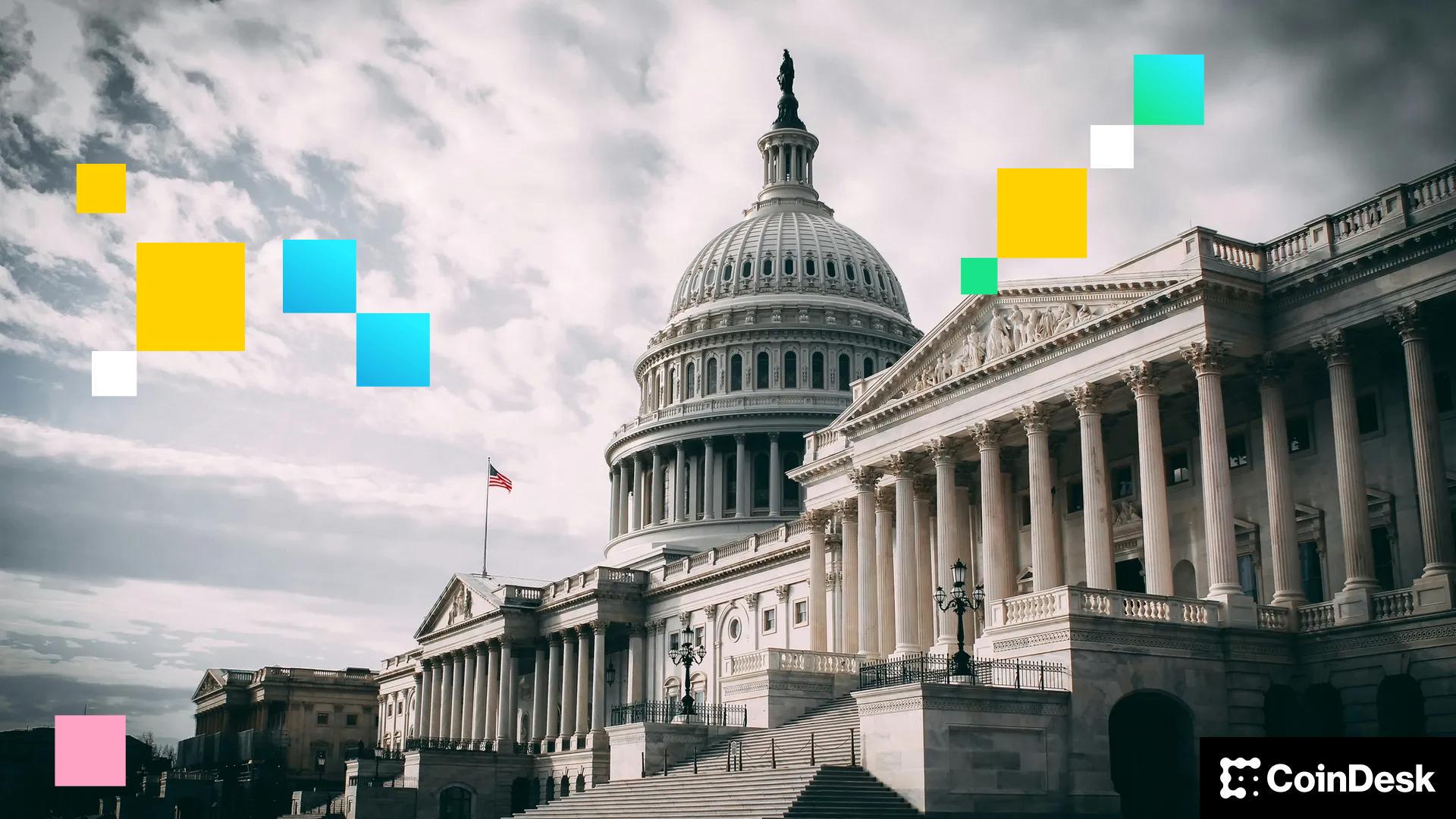 하이퍼리퀴드의 2,900만 달러 DC 공세가 달아오른다 🔥