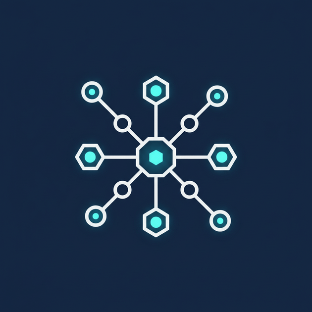 Datamine (DAM/FLUX) 좀 파보신 분 있나요? 🔎