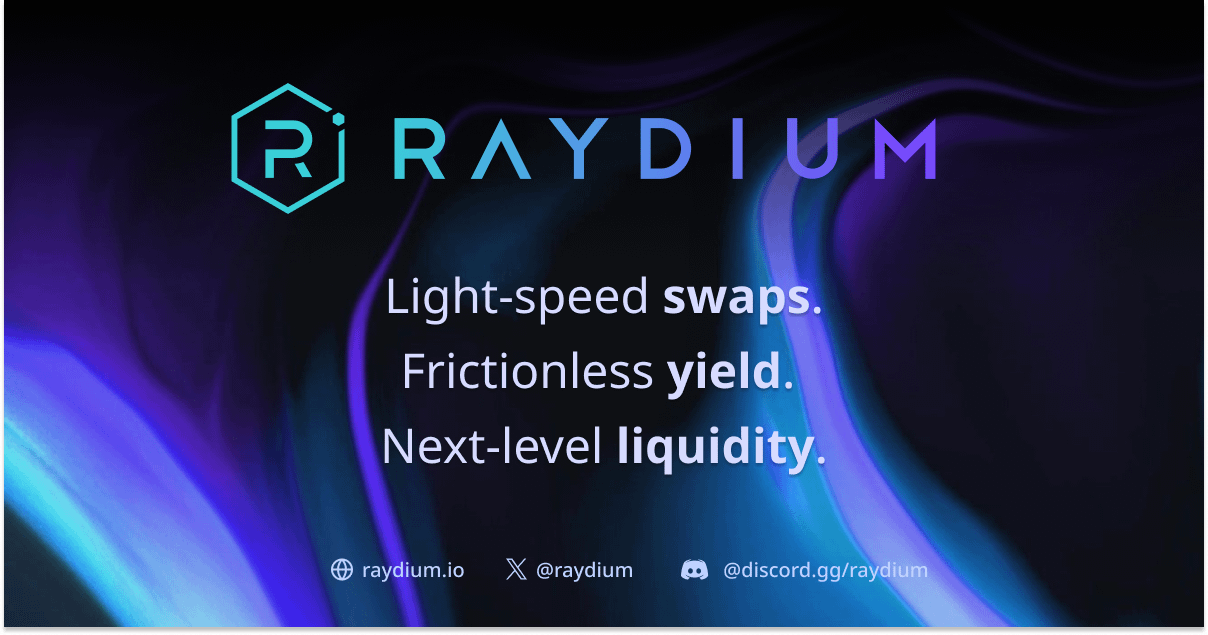 🚀 신생 토큰 하나 소개해봅니다