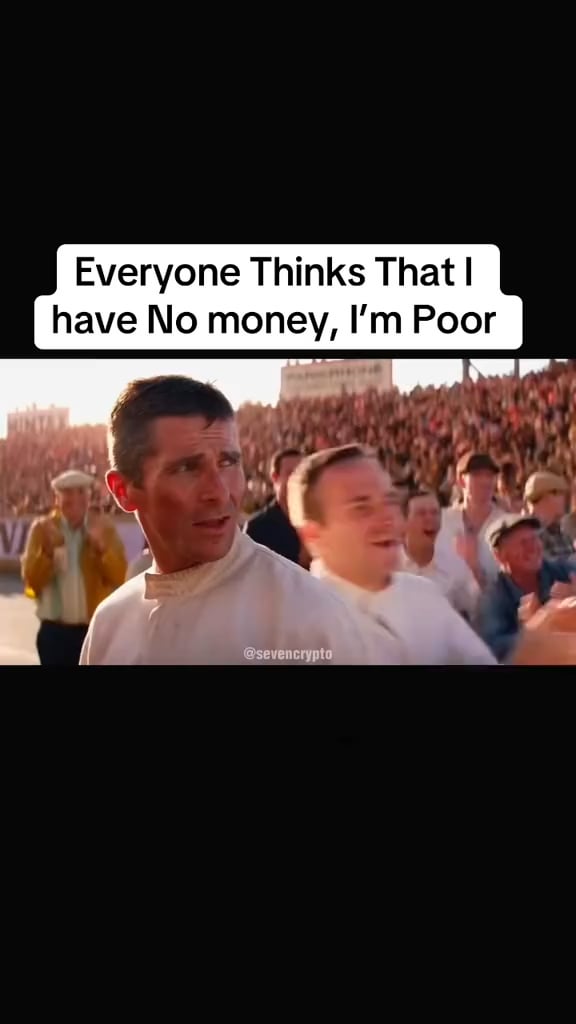 진짜 경험한 사람만 안다 🔥