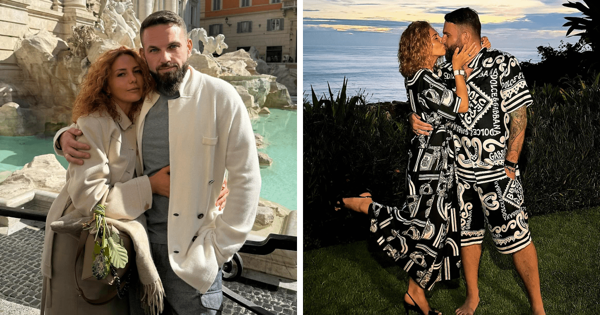 두바이서 참혹하게 훼손된 채 발견된 암호화폐 사기꾼 사건의 충격적 진실 😱