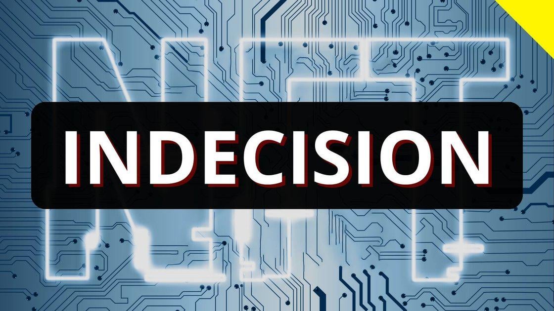 팔까 말까 갈등될 때 🤔