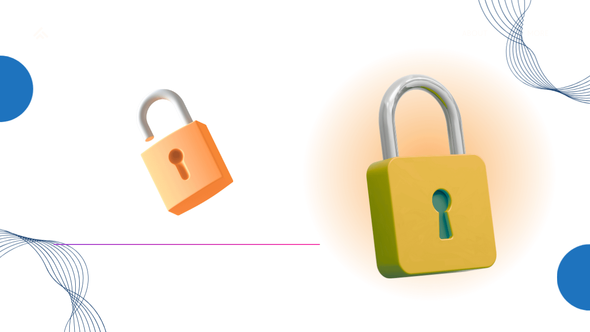 🚨 2026년 2월 토큰 언락 예정 정리