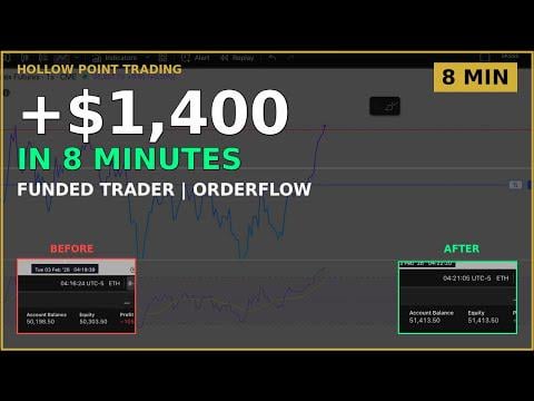 📉 새벽 4시에 선물 호가창 보는 사람 있나요?