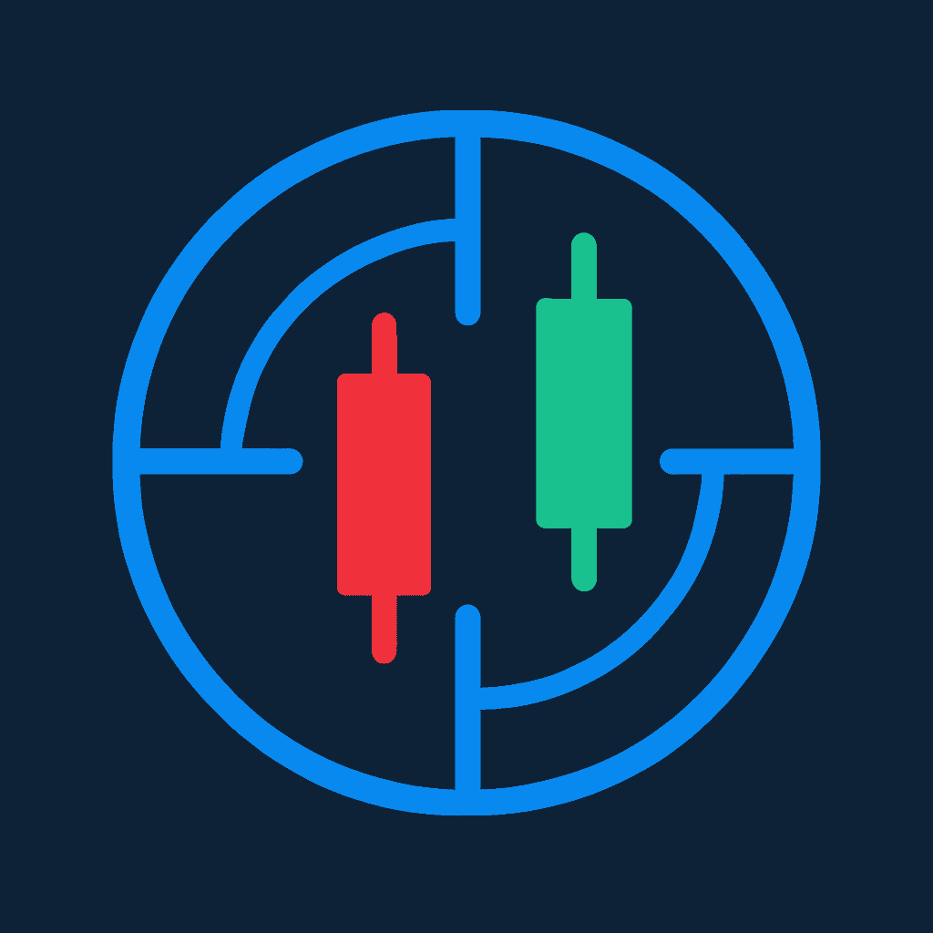 친구들은 전부 청산당했는데, 나만 살아남았어요 😶