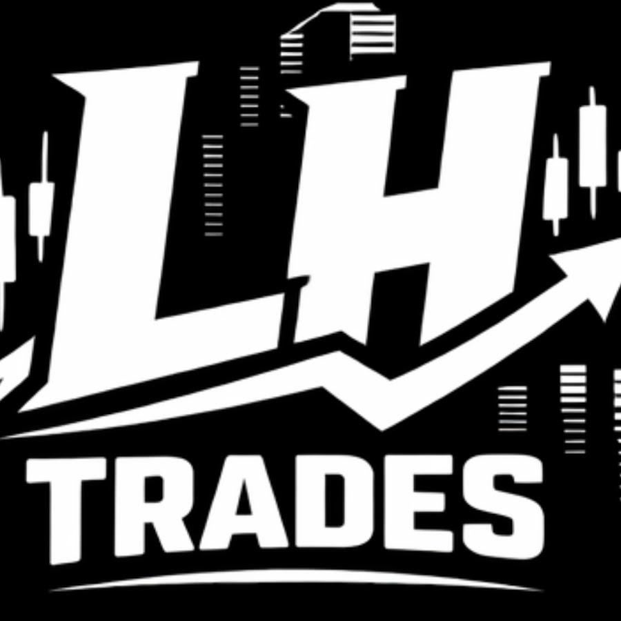 📹 트레이딩 복기 영상, 피드백 부탁드립니다