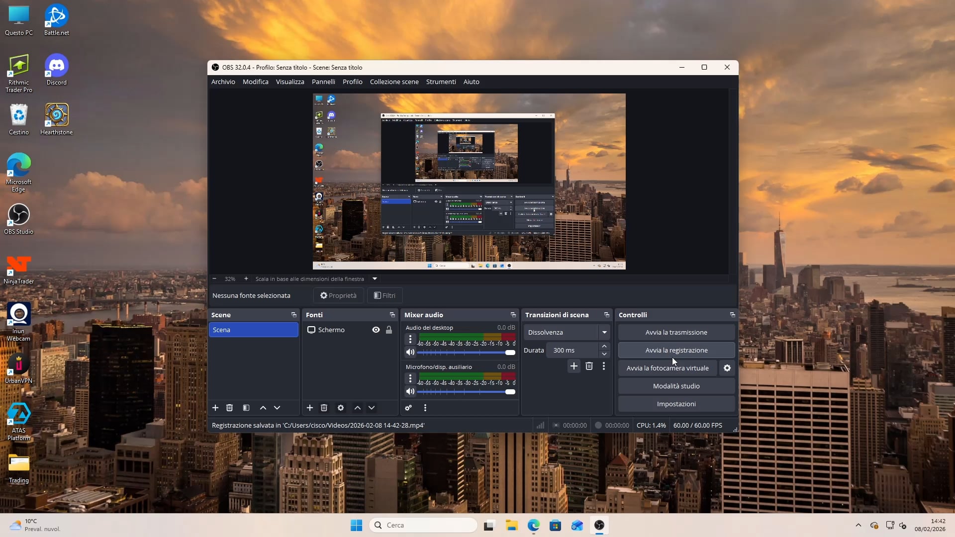 💰 20대 중반, 벌써 여섯 자릿수 수익…궁금한 거 물어보세요