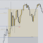 아름다운 금요일 아침 PA 🎯