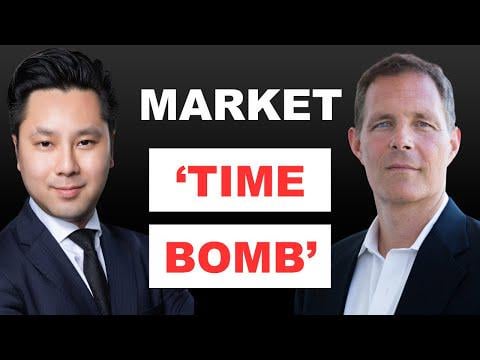 리스크 감수도 전략적으로 🎯