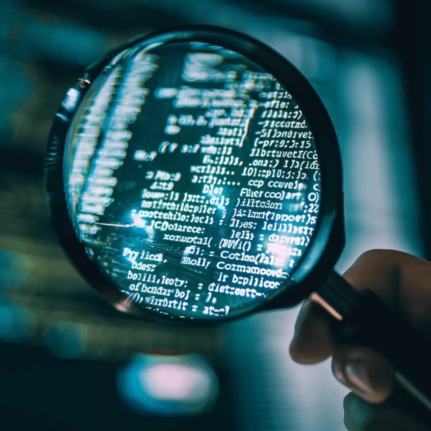 💻 Nerva(XNV), 정말 사기일까? 직접 분석해봤습니다