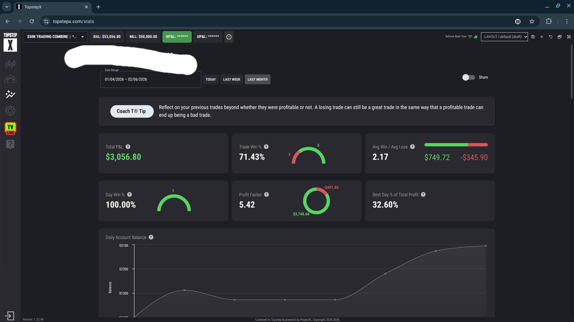 이제야 숨 좀 쉬는 느낌이에요 🌤️