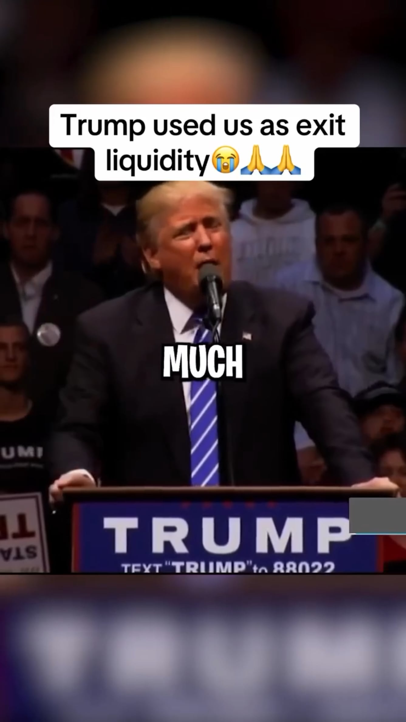 오래됐지만 여전히 황금이네요 🪙