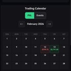 📈 수익 목표 금액이 왜 올라갔는지 모르겠습니다