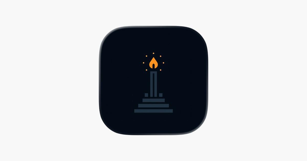 꾸준히 수익내는 매매 전략 하나 소개합니다 📈