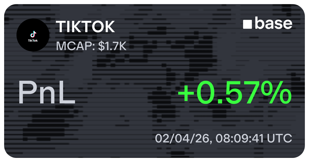 📈 밈코인 처음인데 가능성 있는 종목 있을까요?