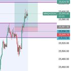 📉 가격만 보다가 벌어진 30만 원 손실