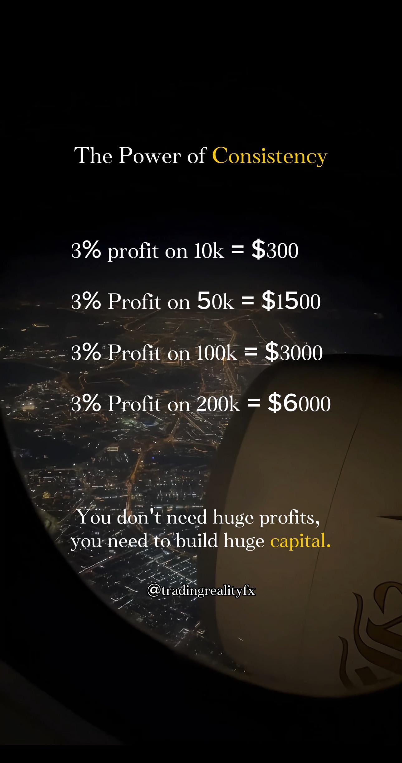 그게 전부야 🔑