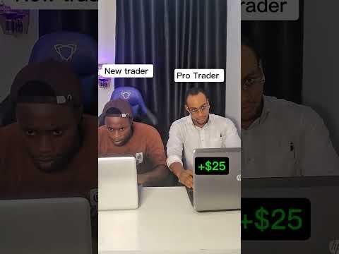 🎢 요즘 제 트레이딩 상태입니다